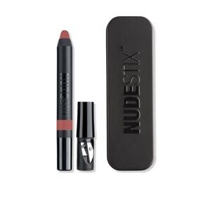 NUDESTIX Cream Lip and Cheek Pencil - Ripe
